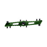 OneUp Wave Bike Pedals