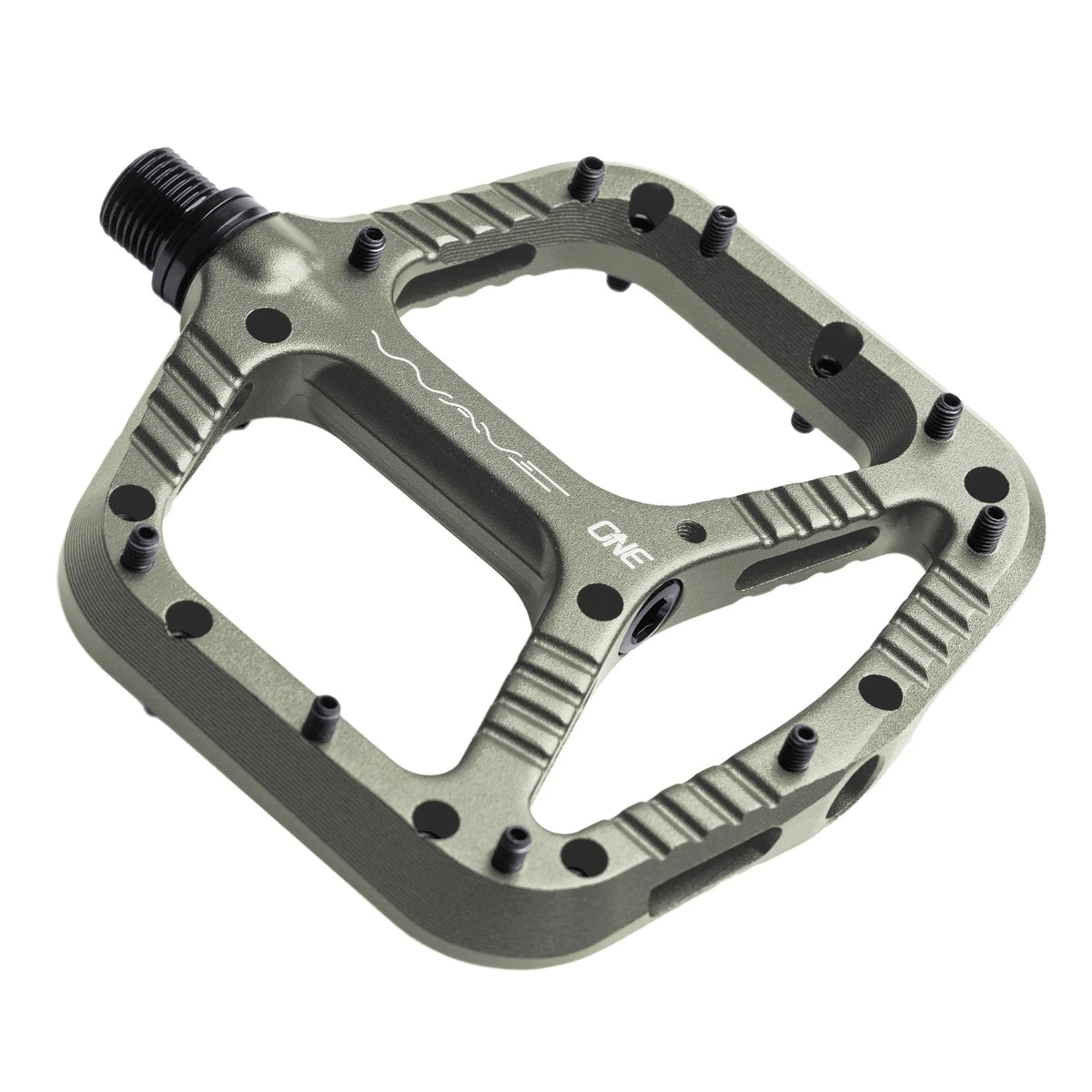 OneUp Wave Bike Pedals