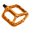 OneUp Wave Bike Pedals