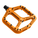 OneUp Wave Bike Pedals