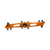 OneUp Wave Bike Pedals