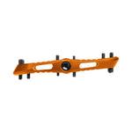 OneUp Wave Bike Pedals