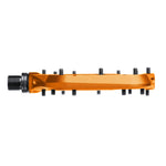 OneUp Wave Bike Pedals