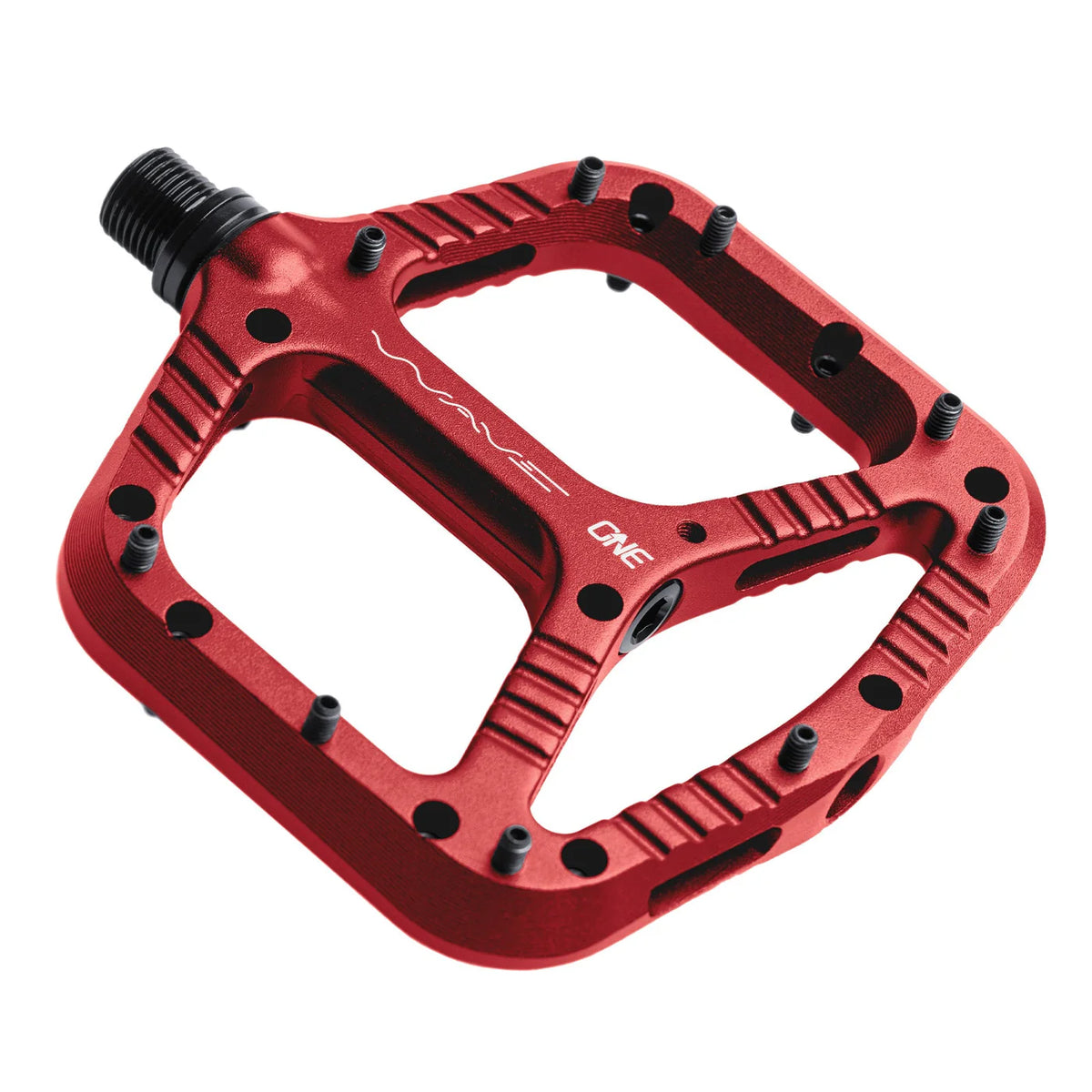 OneUp Wave Bike Pedals