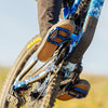 OneUp Wave Bike Pedals
