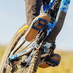 OneUp Wave Bike Pedals