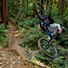 OneUp Wave Bike Pedals