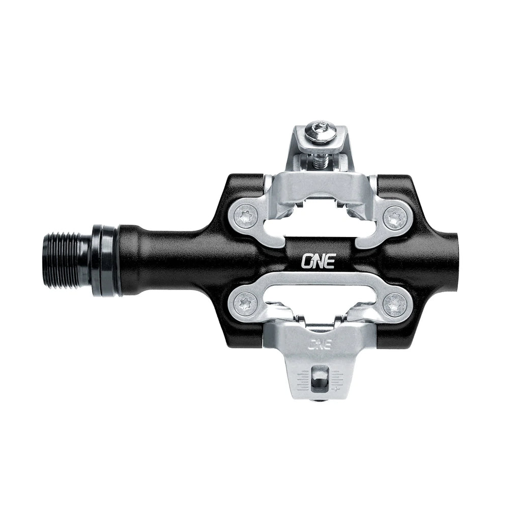 Oneup XC Clip Pedals