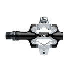 Oneup XC Clip Pedals