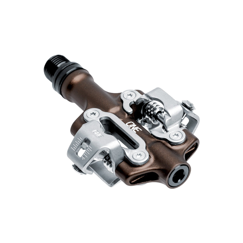 Oneup XC Clip Pedals