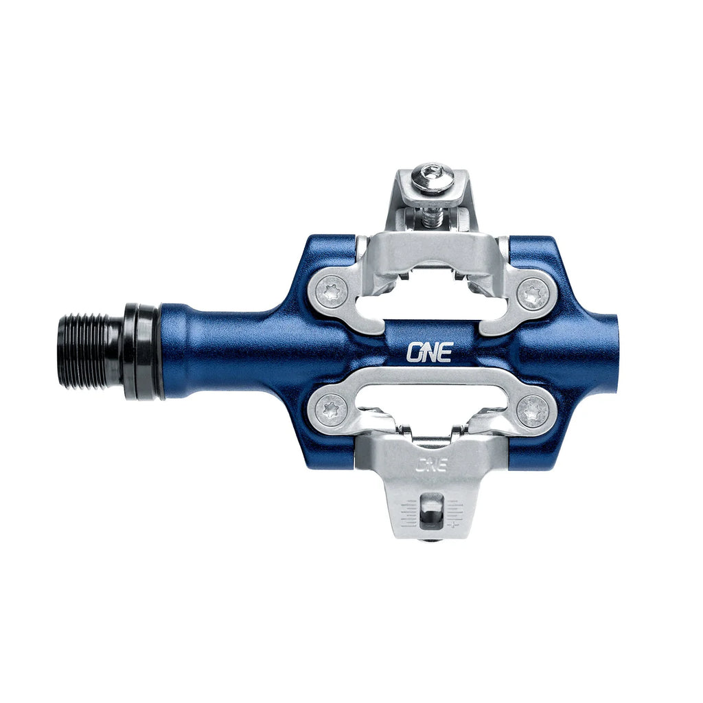 Oneup XC Clip Pedals
