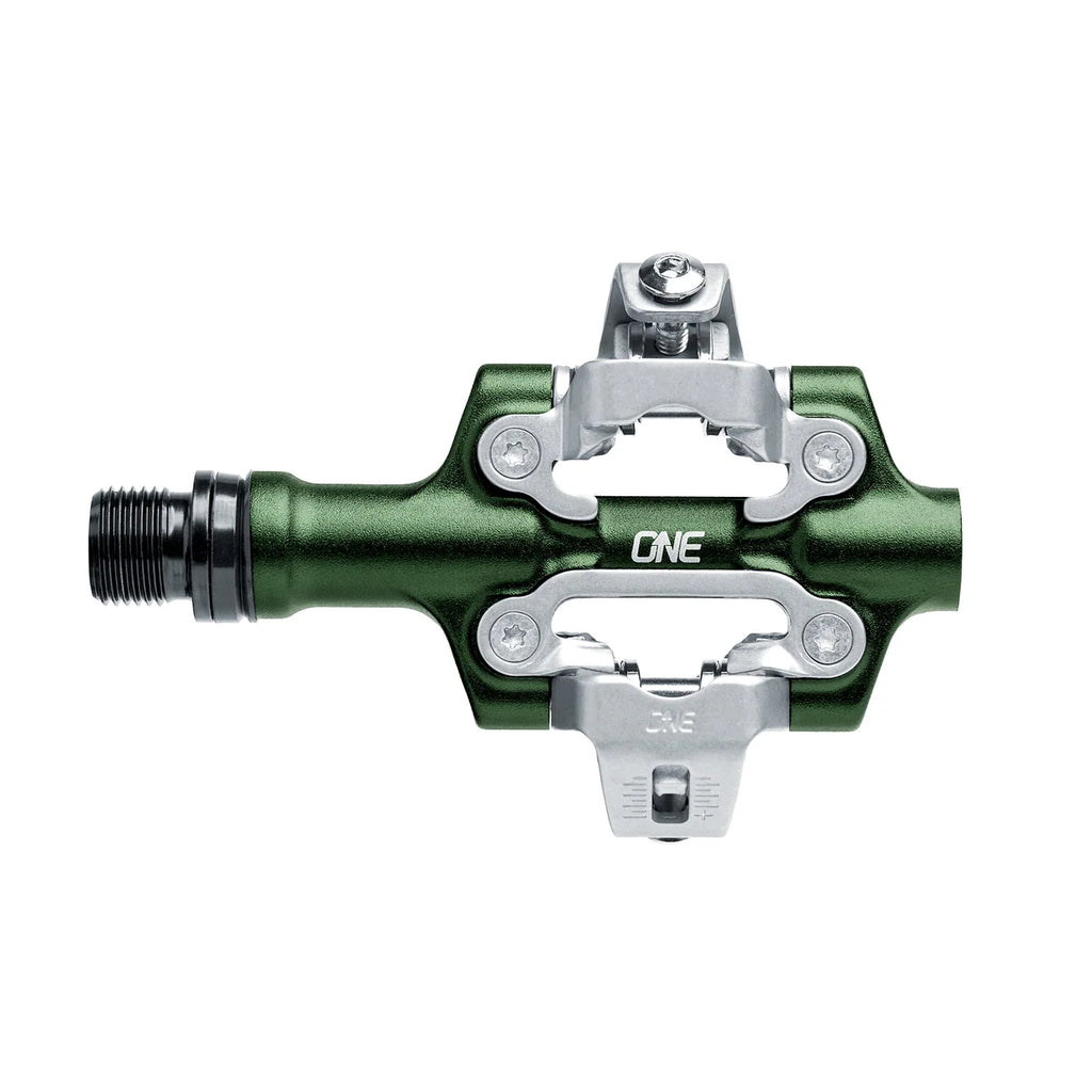 Oneup XC Clip Pedals