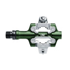 Oneup XC Clip Pedals