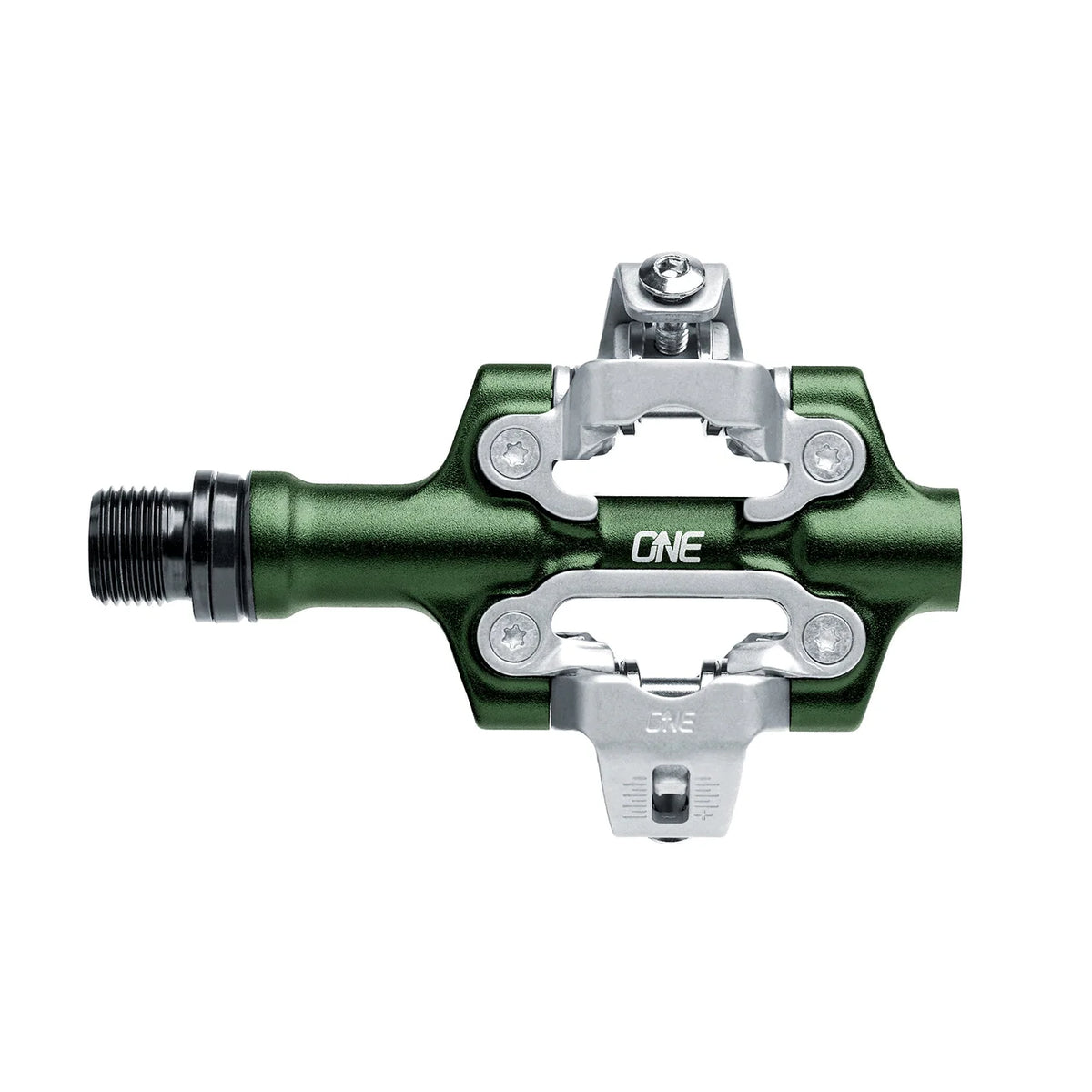 Oneup XC Clip Pedals