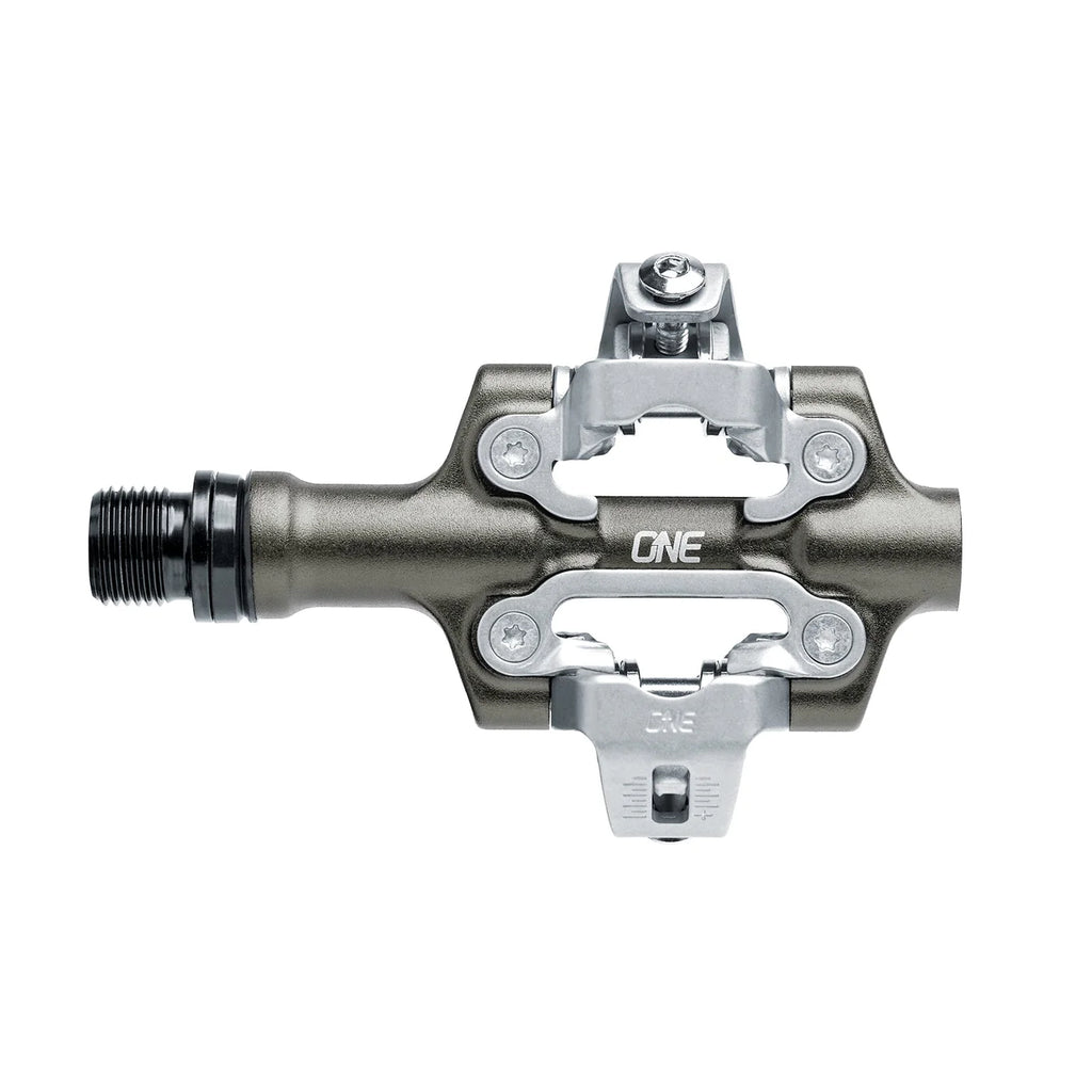 Oneup XC Clip Pedals