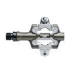 Oneup XC Clip Pedals
