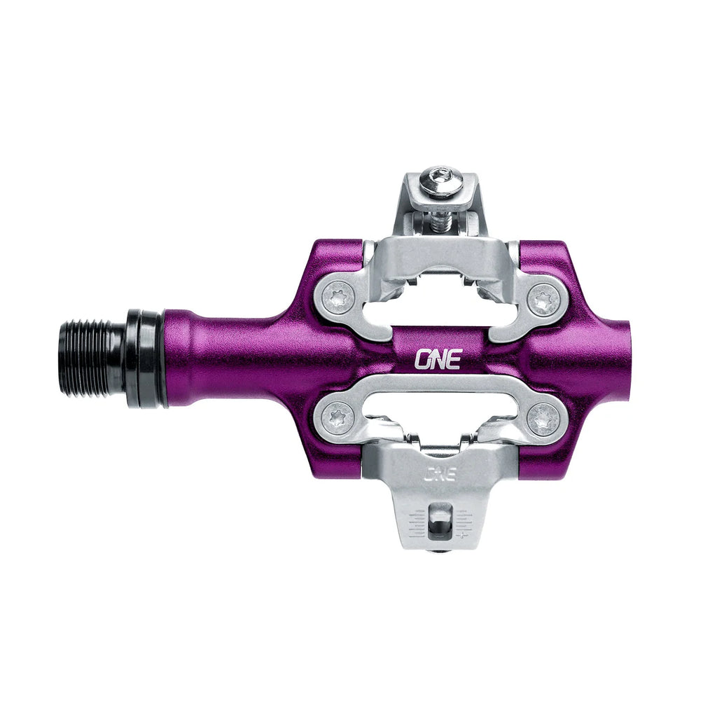 Oneup XC Clip Pedals