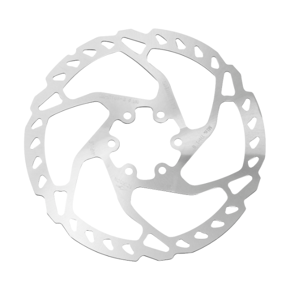 Shimano Disc Brake Rotor