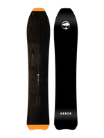 Arbor Padre Snowboard