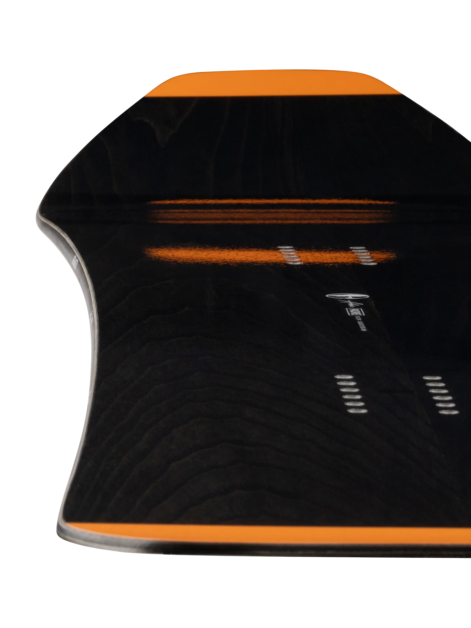 Arbor Padre Snowboard