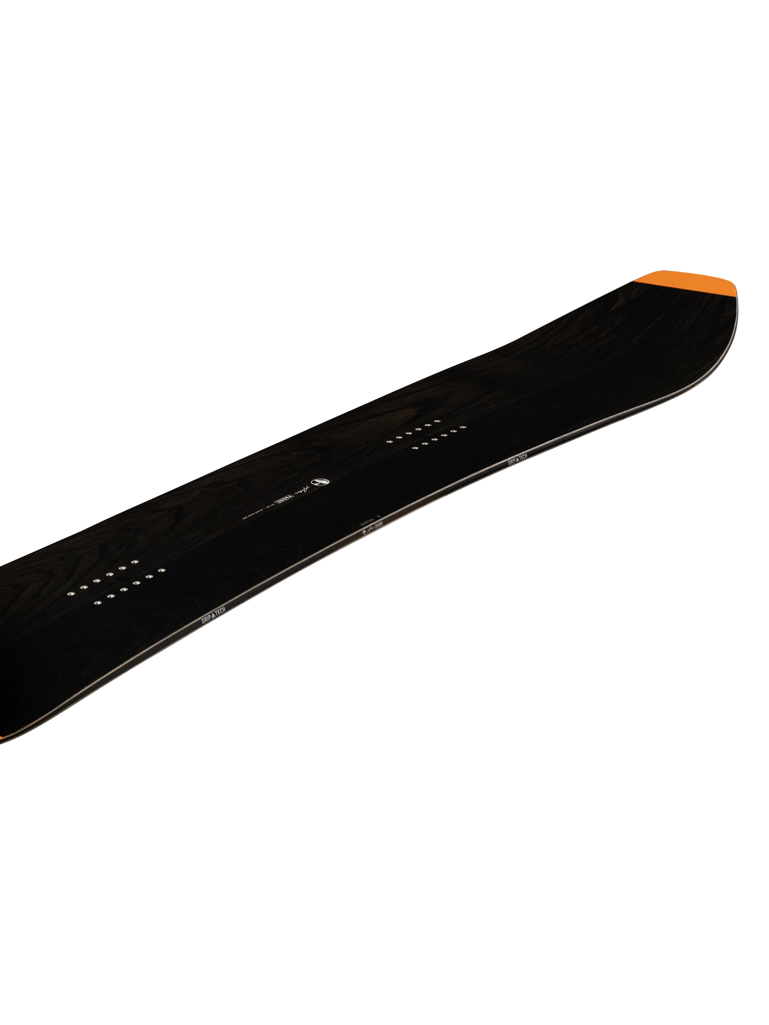 Arbor Padre Snowboard