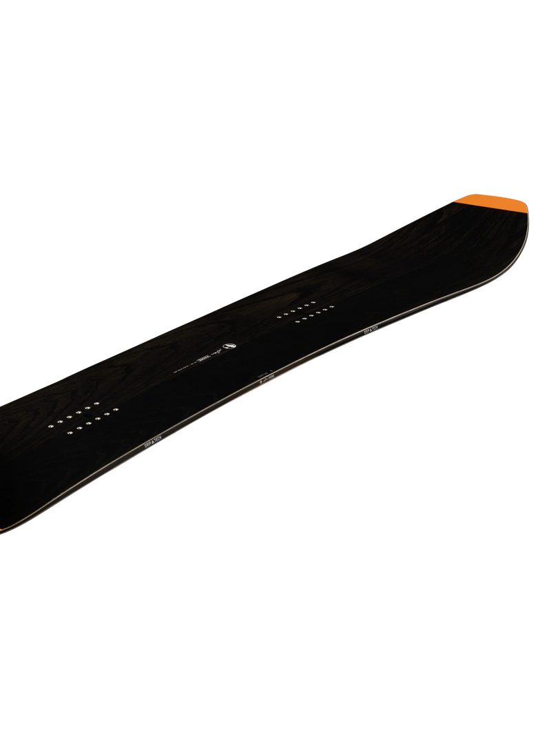 Arbor Padre Snowboard