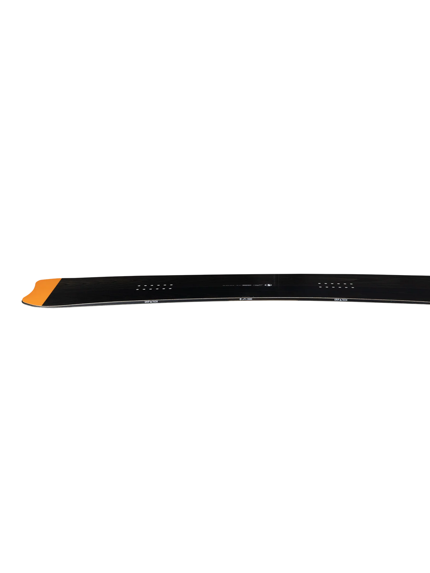 Arbor Padre Snowboard
