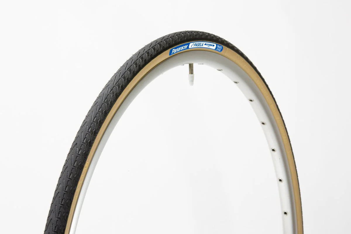 Panaracer Pasela Protite Tire