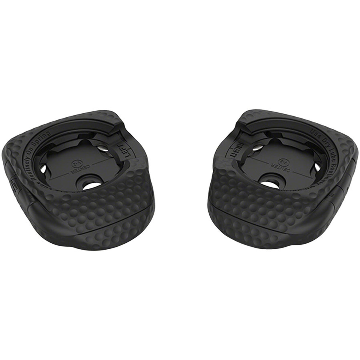 Standard Tension Cleats