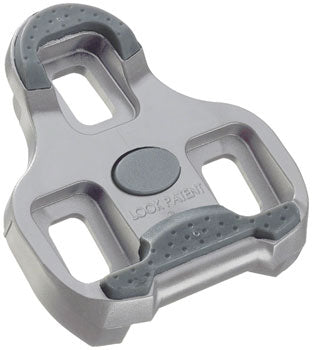 Look Keo Grip Bike Cleat
