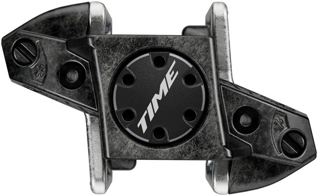 Time ATAC XC Mountain Bike Pedals