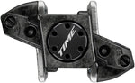 Time ATAC XC 10 Mountain Bike Pedals