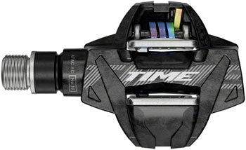 Time ATAC XC Mountain Bike Pedals
