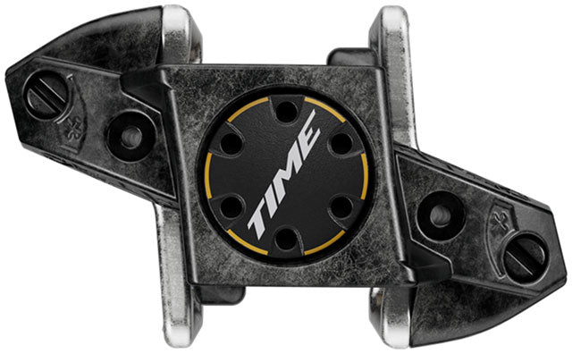Time ATAC XC Mountain Bike Pedals
