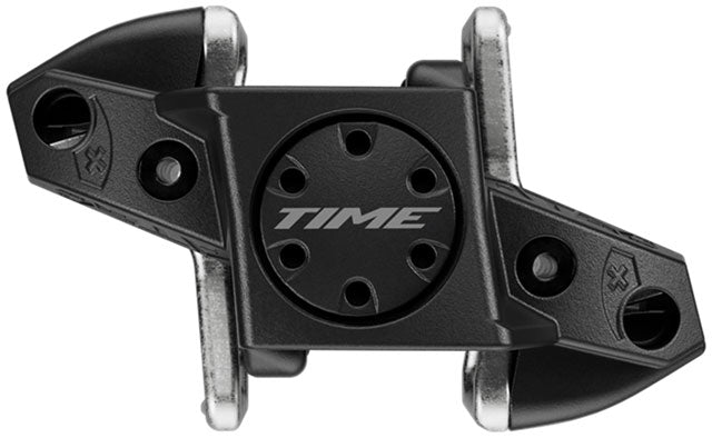 Time ATAC XC Mountain Bike Pedals