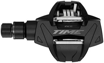Time ATAC XC 10 C1 Pedals