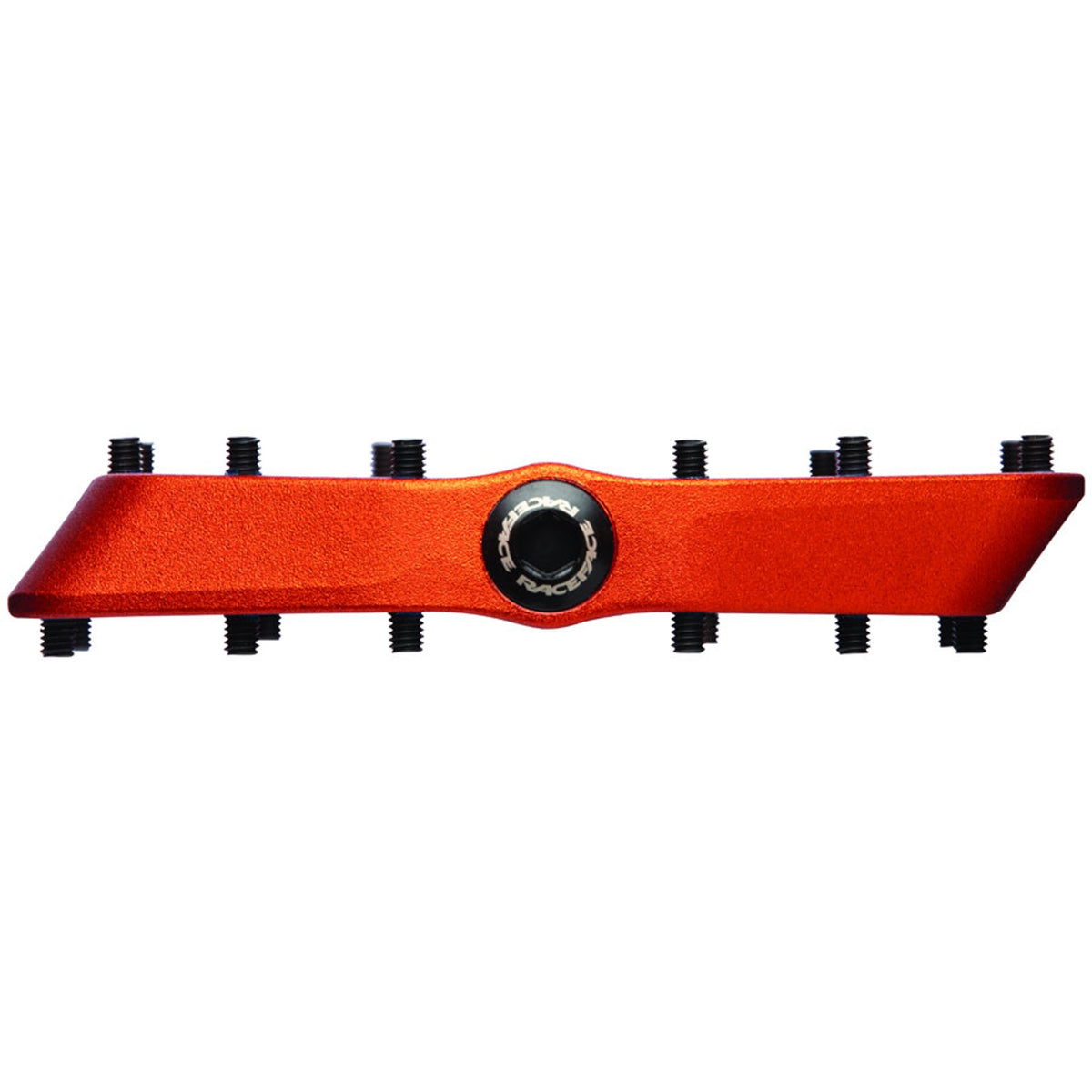 Aeffect R Pedals - Platform - Aluminum - 9/16"