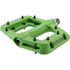 Chester Pedals - Platform - Composite - 9/16"