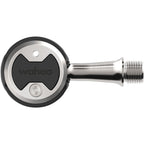 Speedplay Zero Pedals