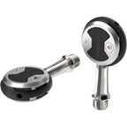 Speedplay Zero Pedals