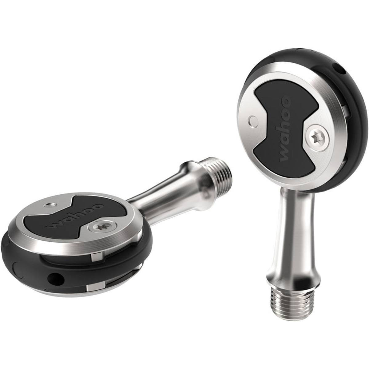 Speedplay Zero Pedals