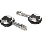 Speedplay Zero Pedals