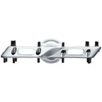 Atlas Platform Pedals - Aluminum - 9/16"