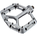 Atlas Platform Pedals - Aluminum - 9/16"