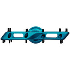 Atlas Platform Pedals - Aluminum - 9/16"