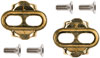 Crank Brothers Bike Pedal Cleats