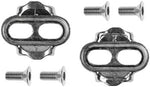 Crank Brothers Bike Pedal Cleats