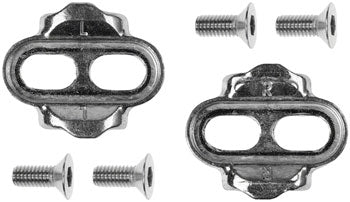 Crank Brothers Bike Pedal Cleats