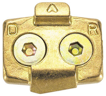 Time ATAC Bike Shoe Cleats