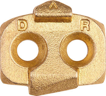 Time ATAC Bike Shoe Cleats
